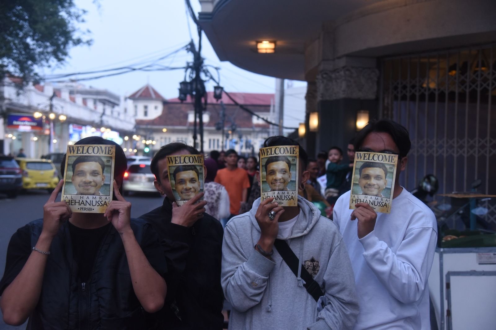 Tech Innovations Reshaping the Retail Landscape: AI Payments